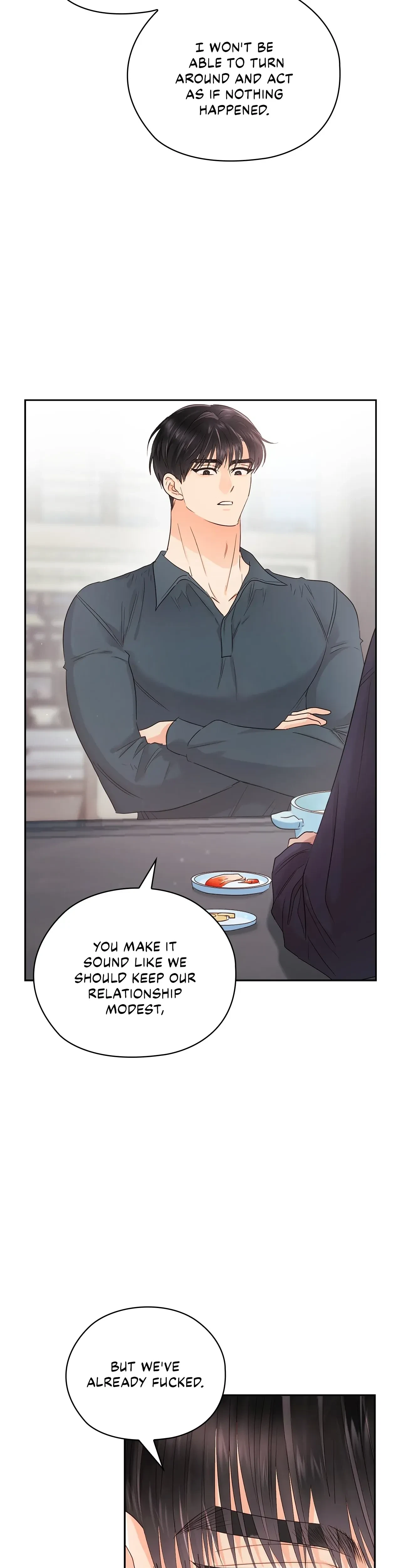 Chapter 28, page 27