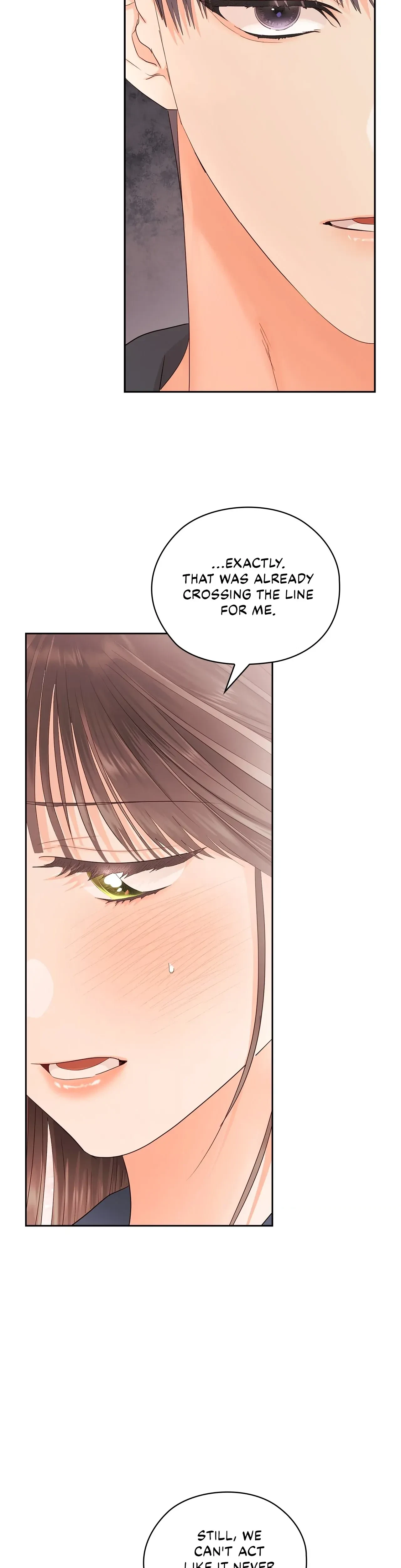 Chapter 28, page 28