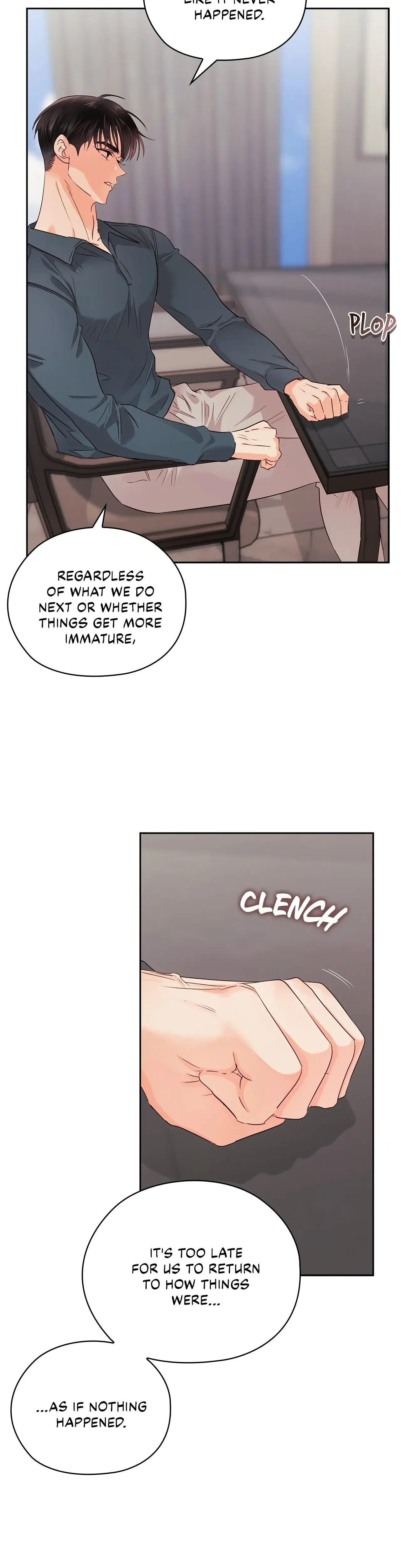 Chapter 28, page 29