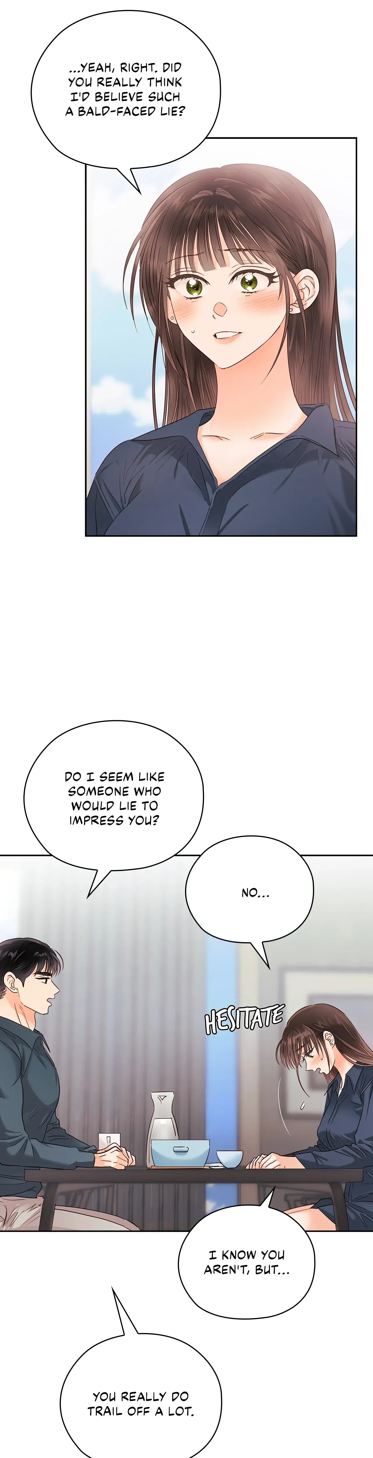 Chapter 28, page 3