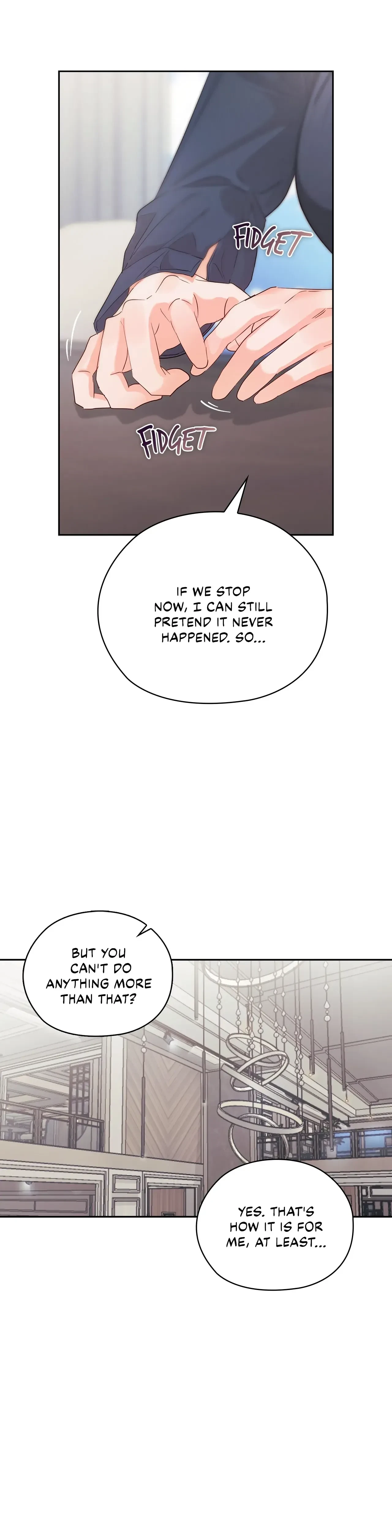 Chapter 28, page 30