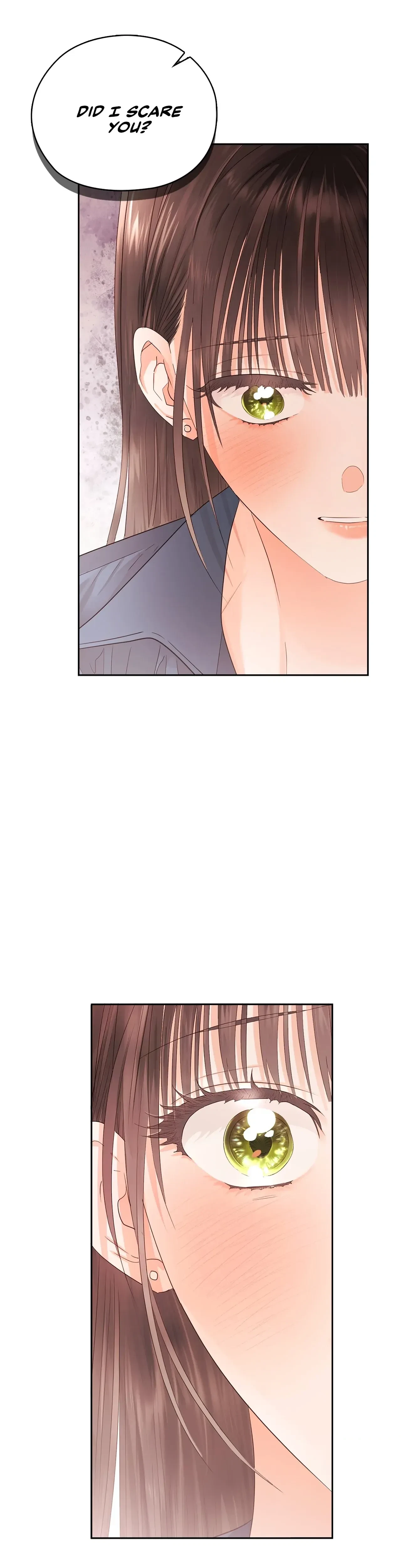 Chapter 28, page 31