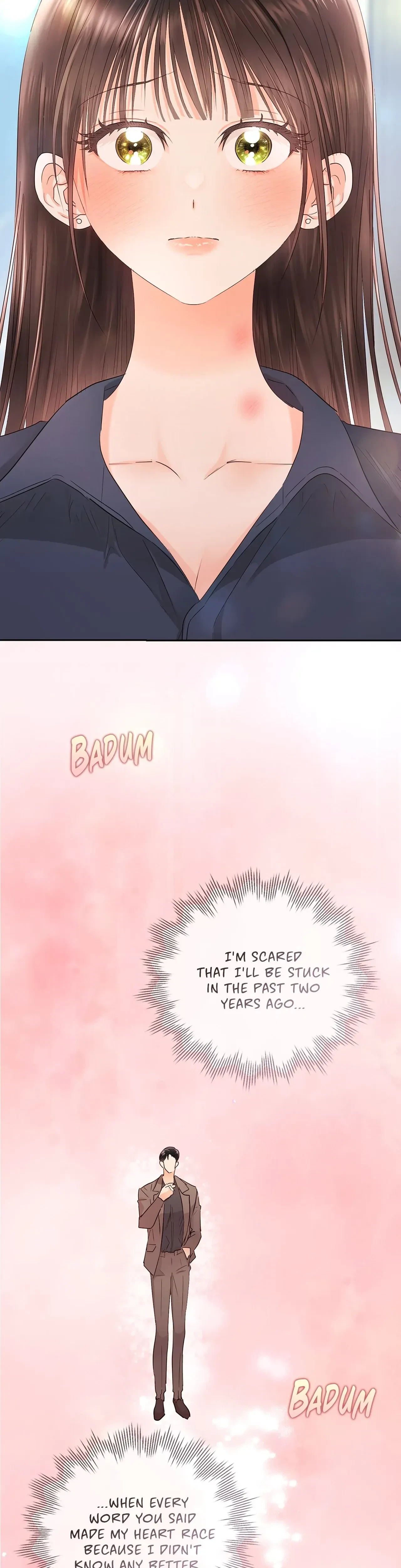 Chapter 28, page 34