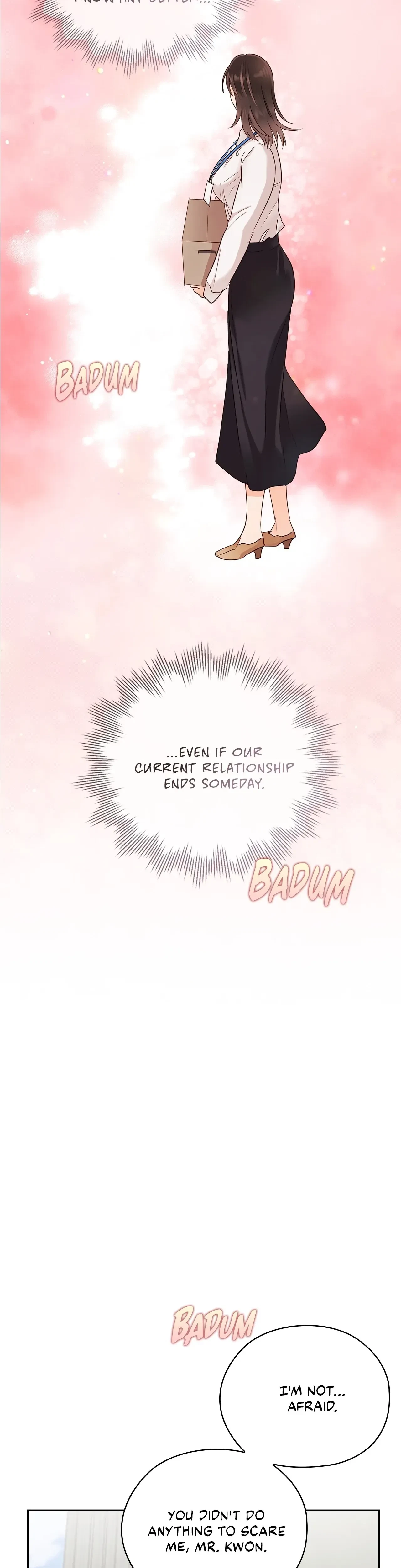 Chapter 28, page 35