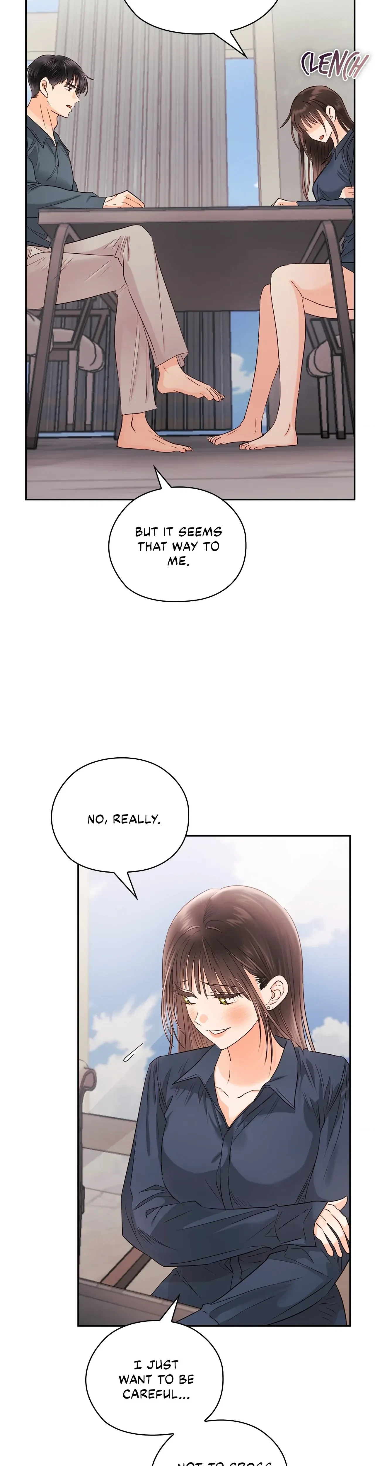 Chapter 28, page 36
