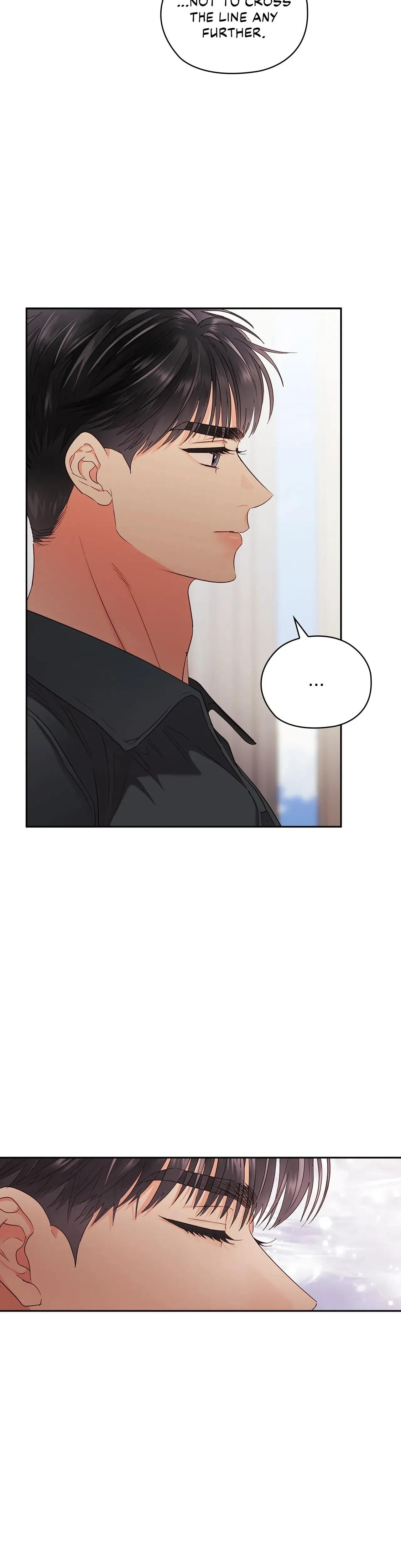 Chapter 28, page 37