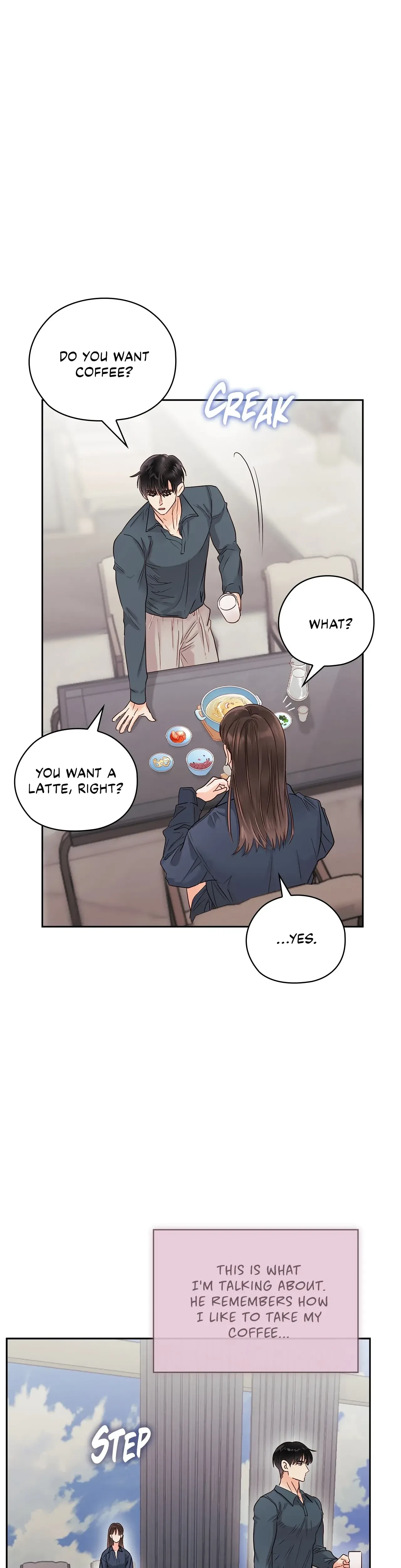 Chapter 28, page 38