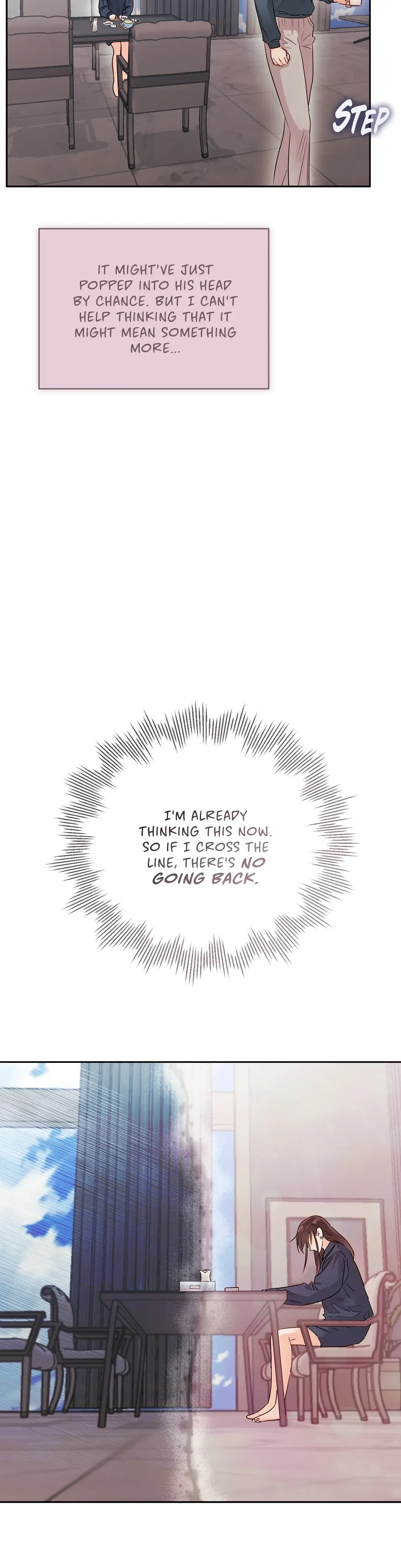 Chapter 28, page 39
