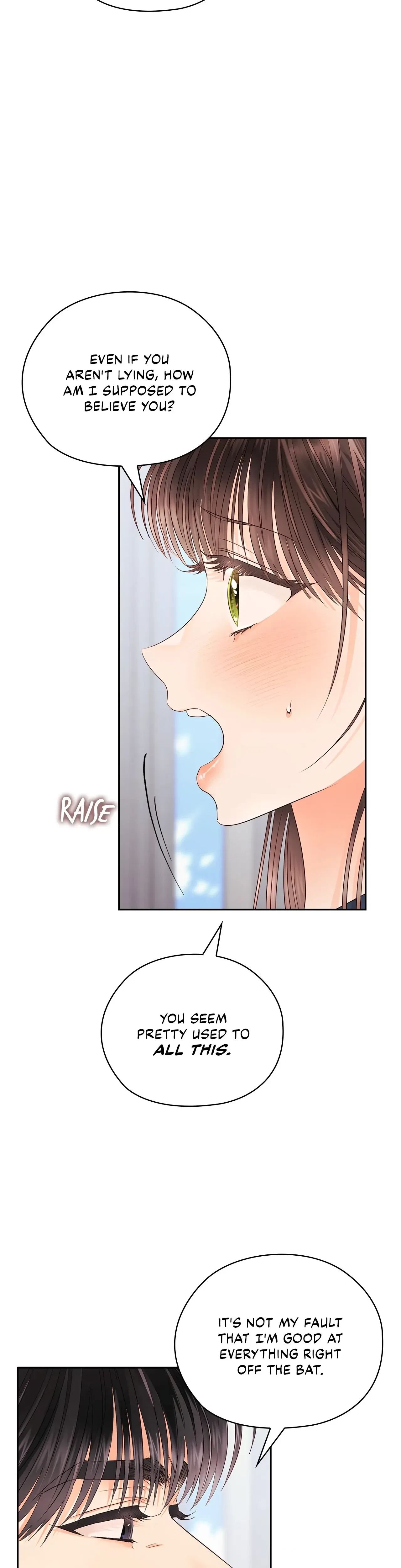 Chapter 28, page 4