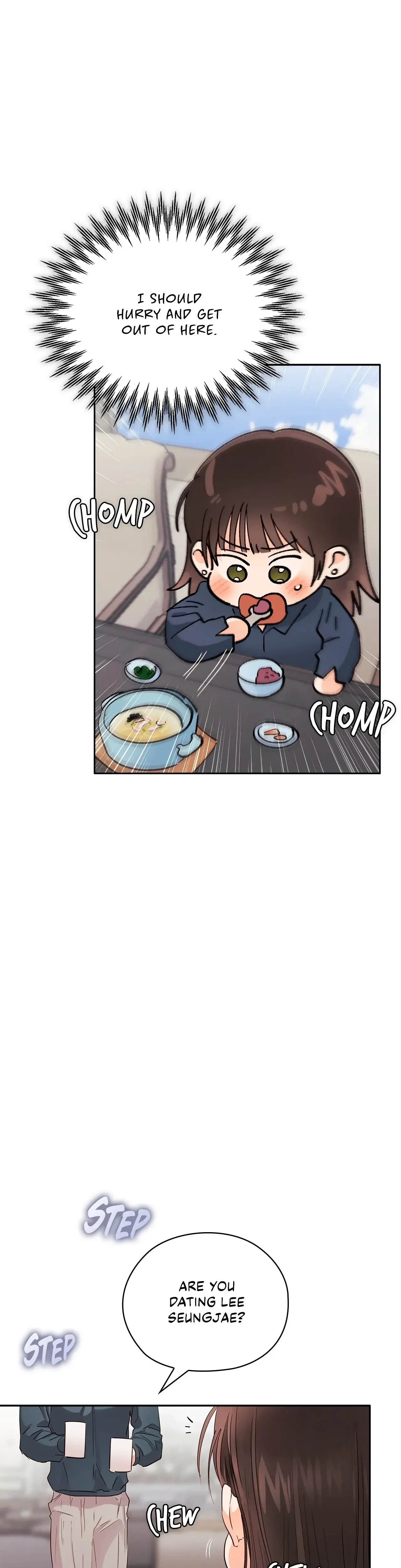 Chapter 28, page 40