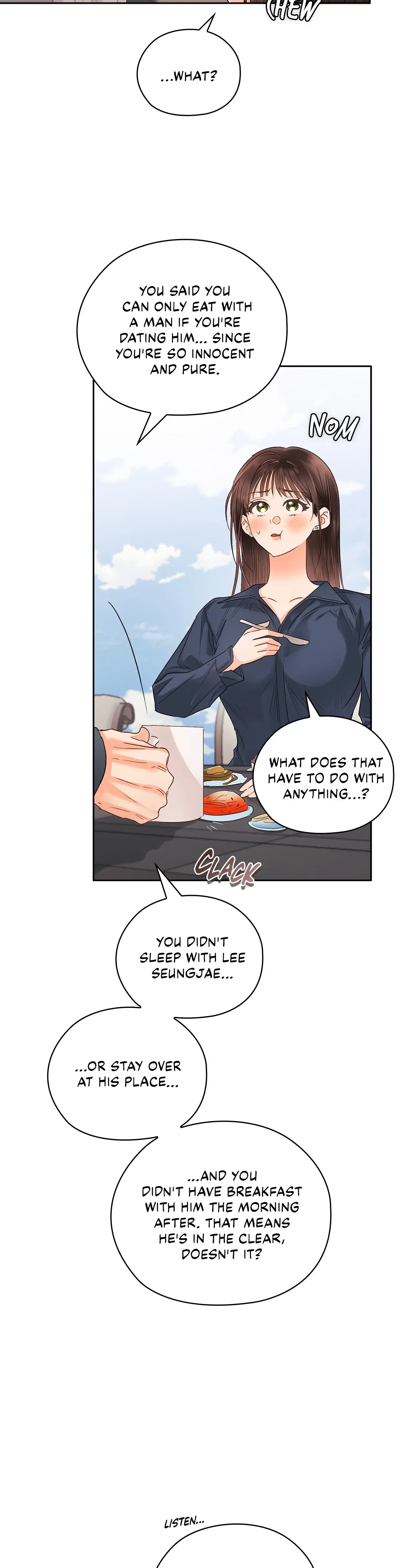 Chapter 28, page 41