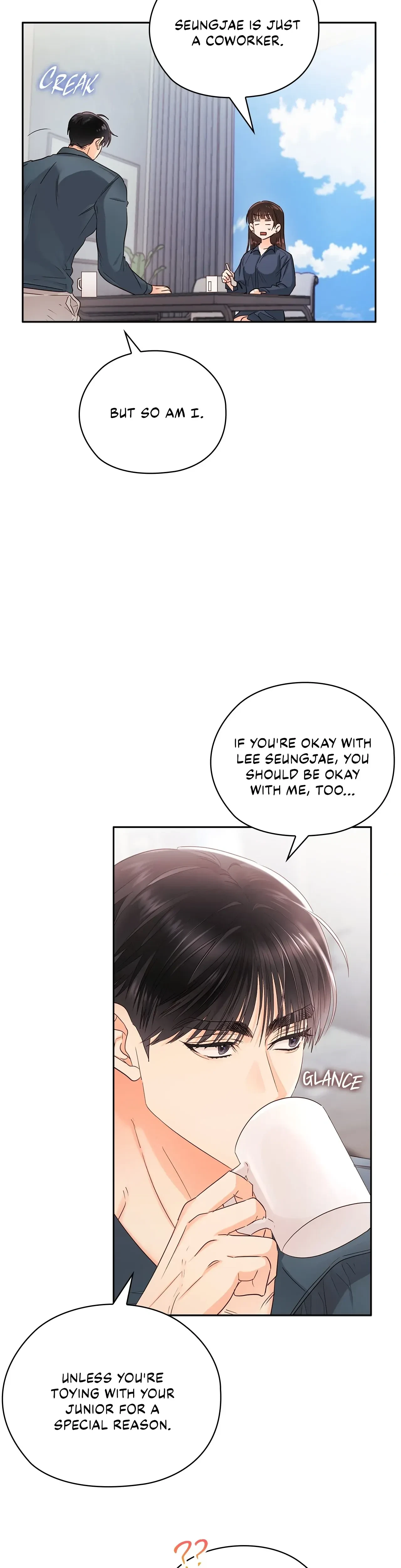 Chapter 28, page 42