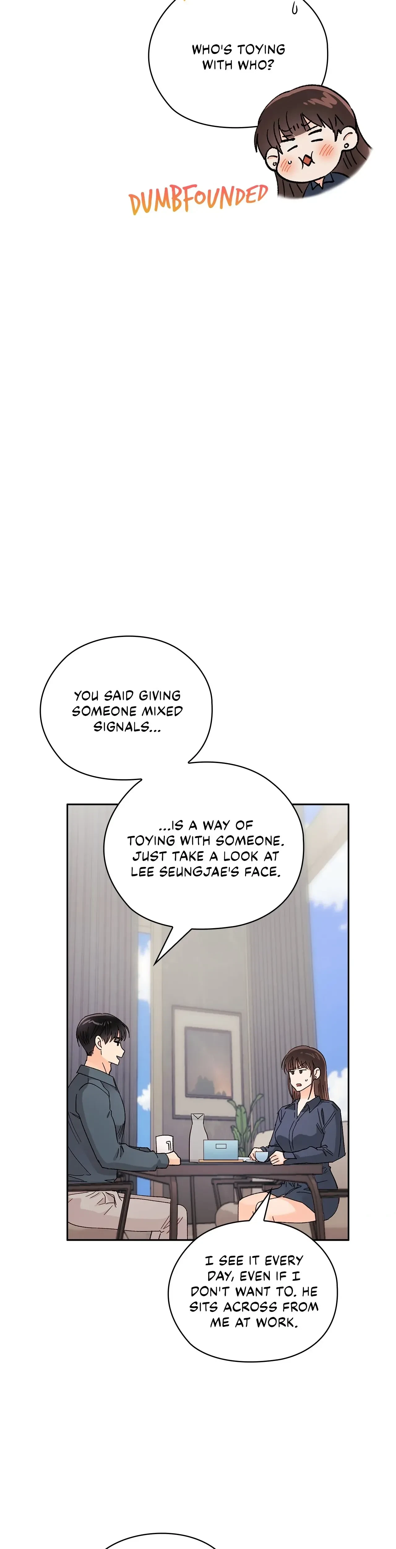Chapter 28, page 43