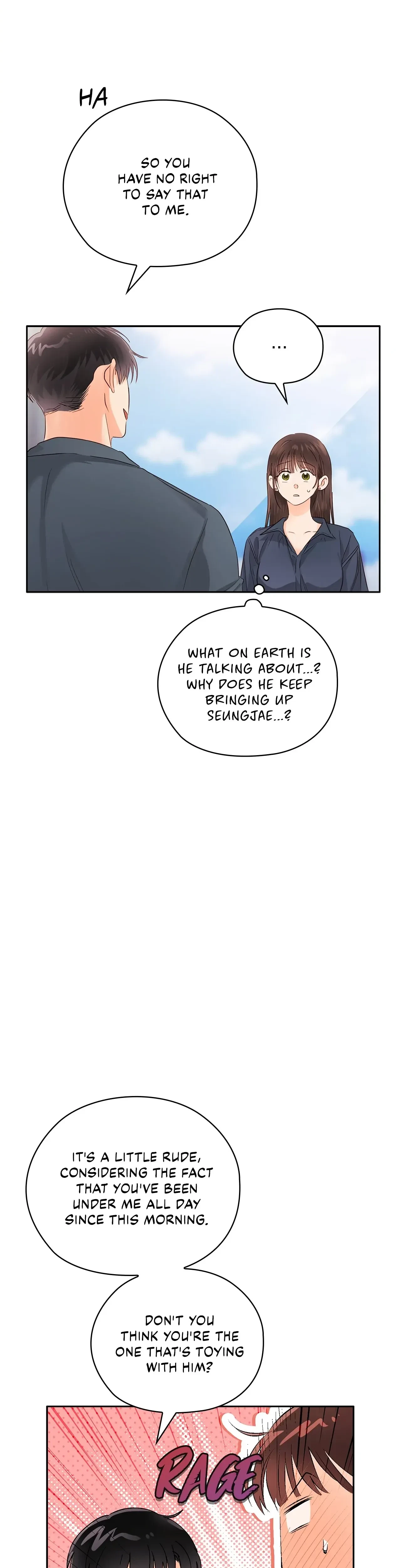 Chapter 28, page 45