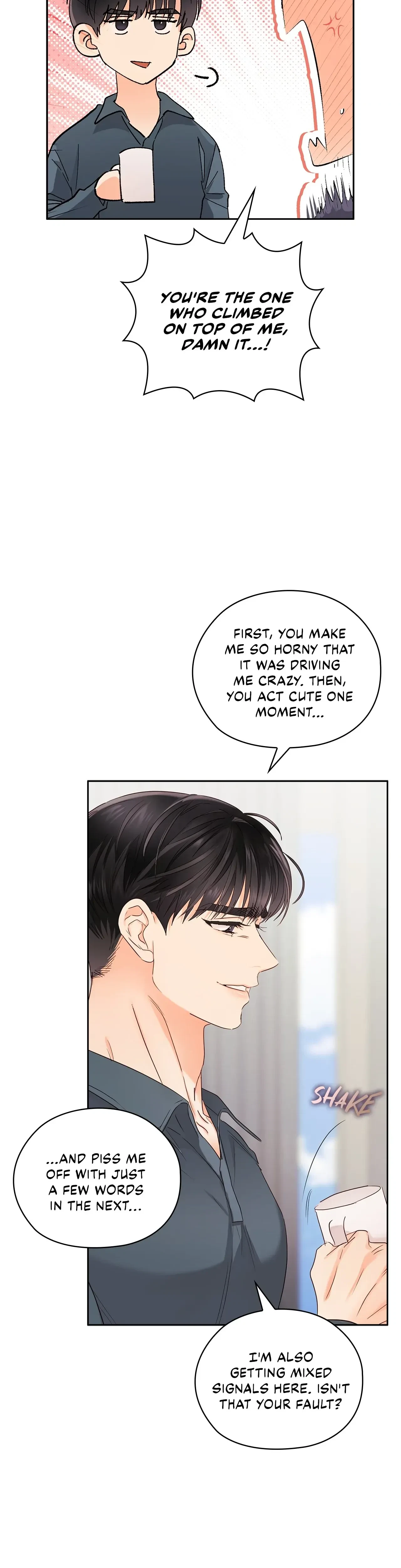 Chapter 28, page 46