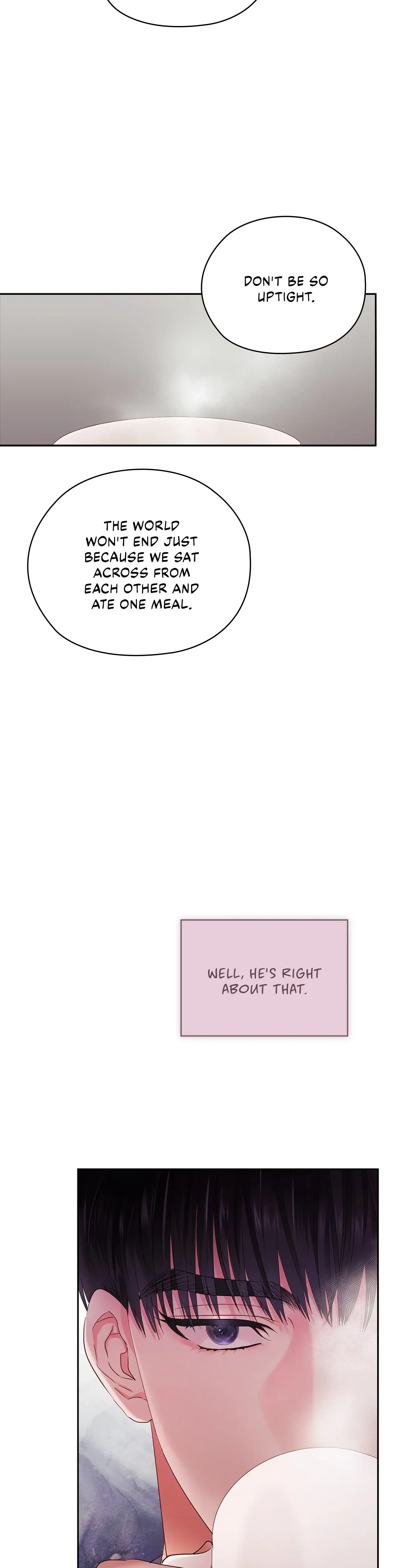 Chapter 28, page 48