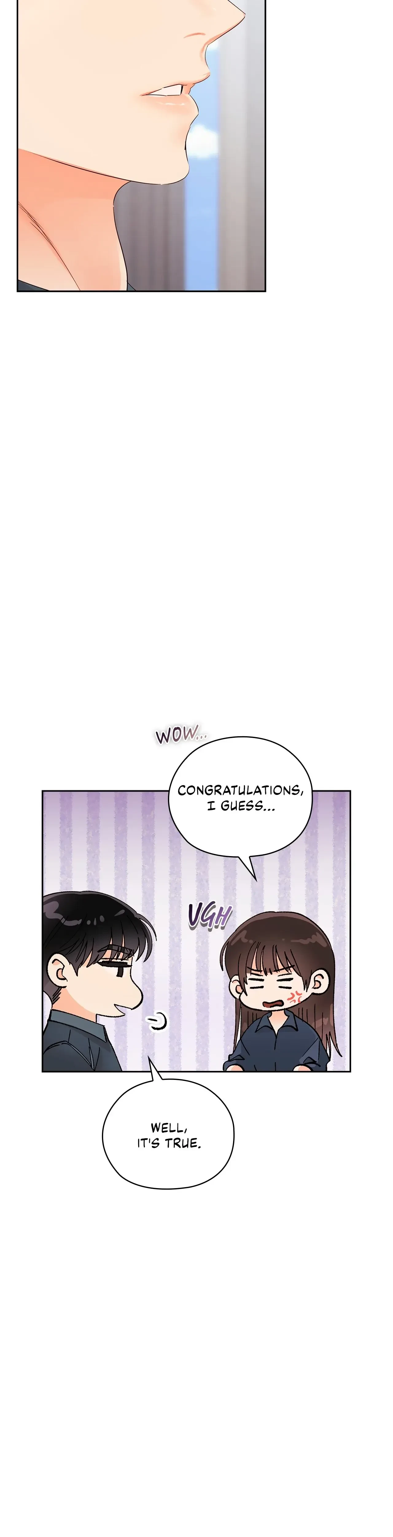 Chapter 28, page 5
