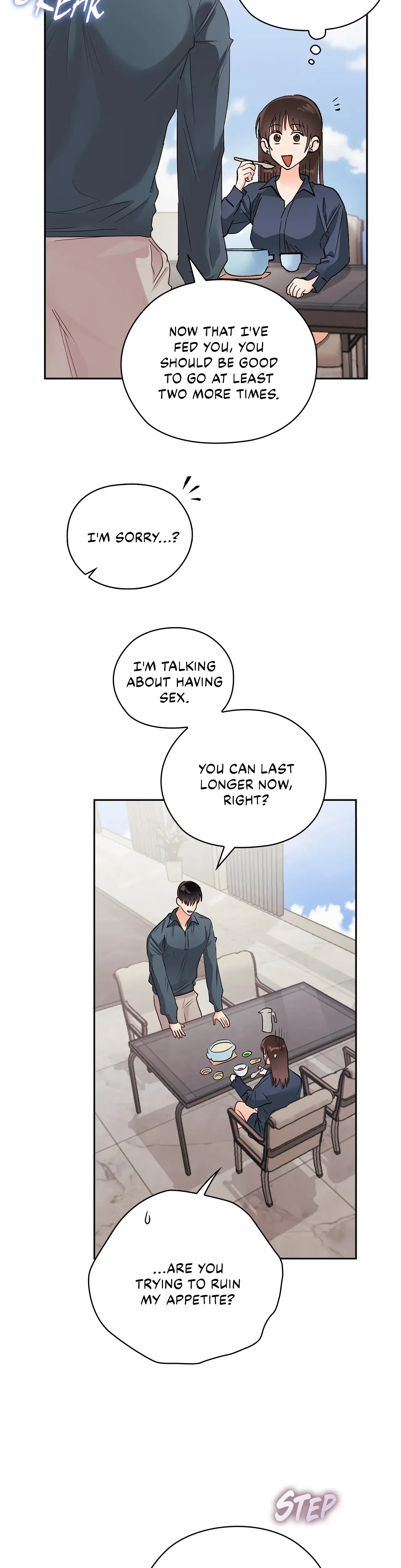 Chapter 28, page 52