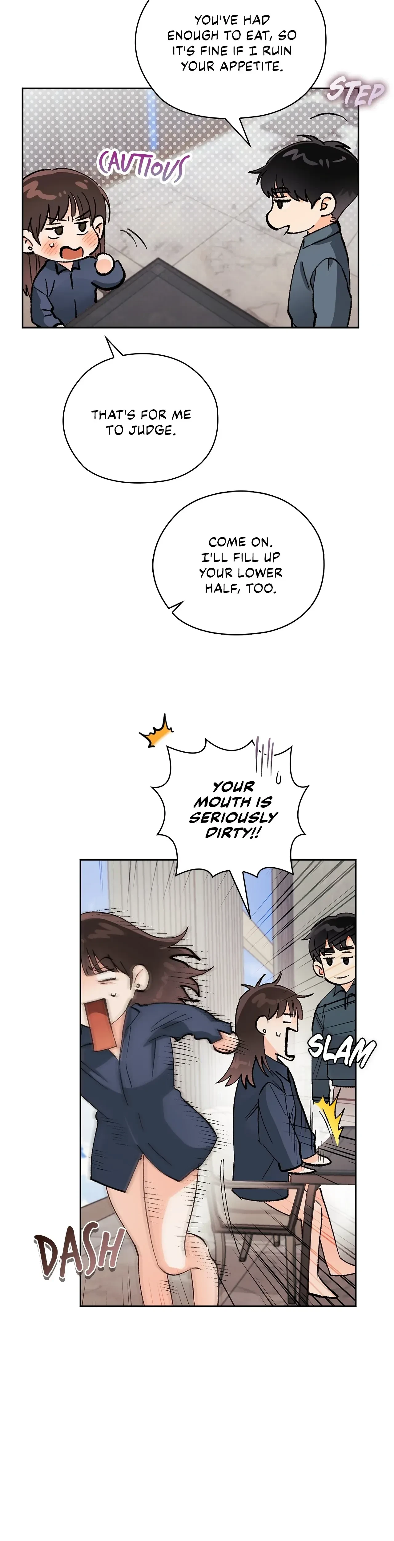 Chapter 28, page 53