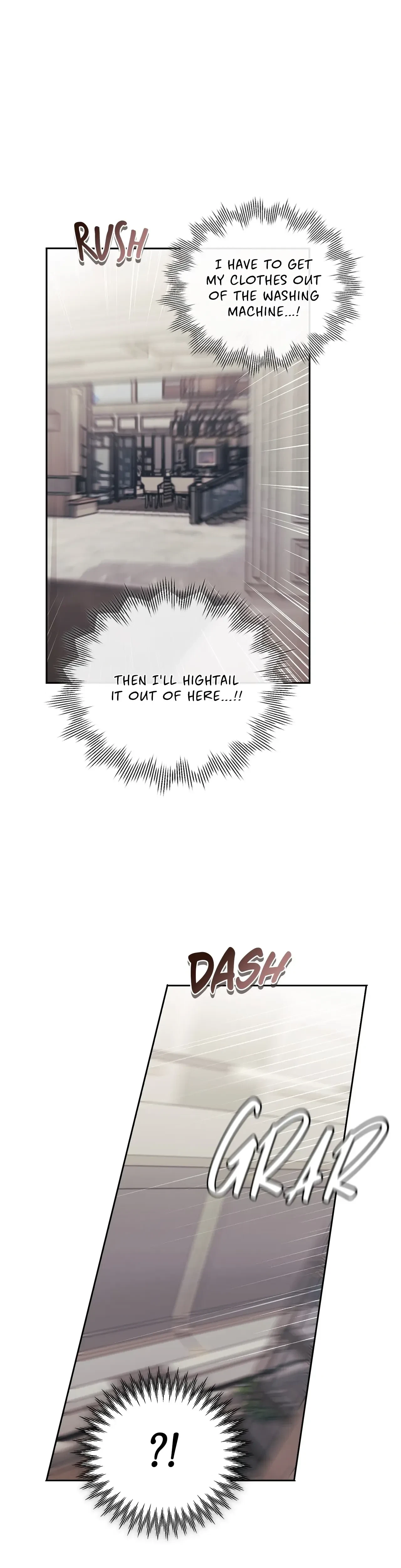 Chapter 28, page 54