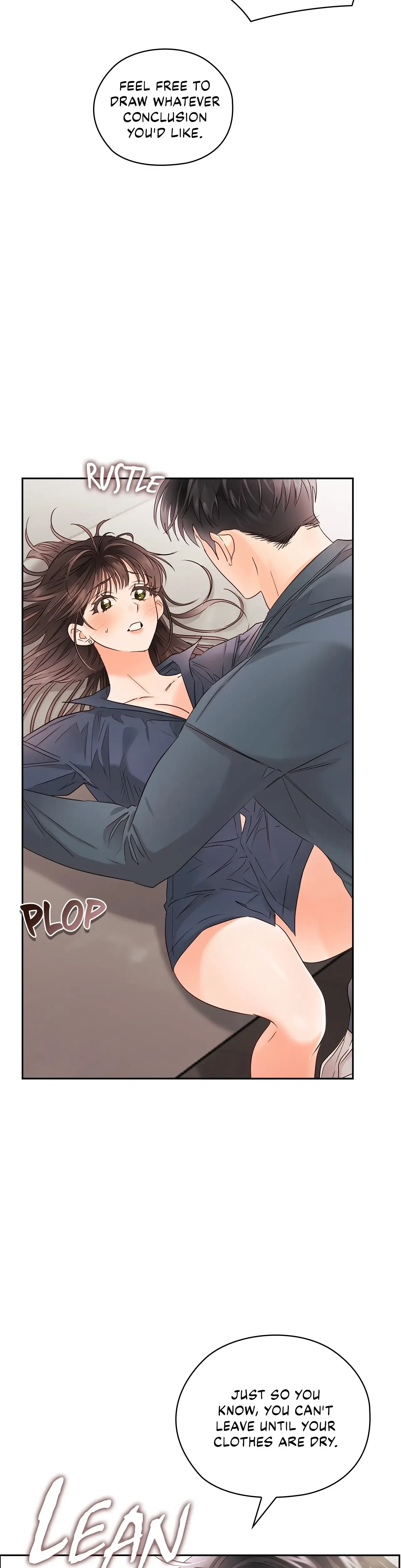 Chapter 28, page 56