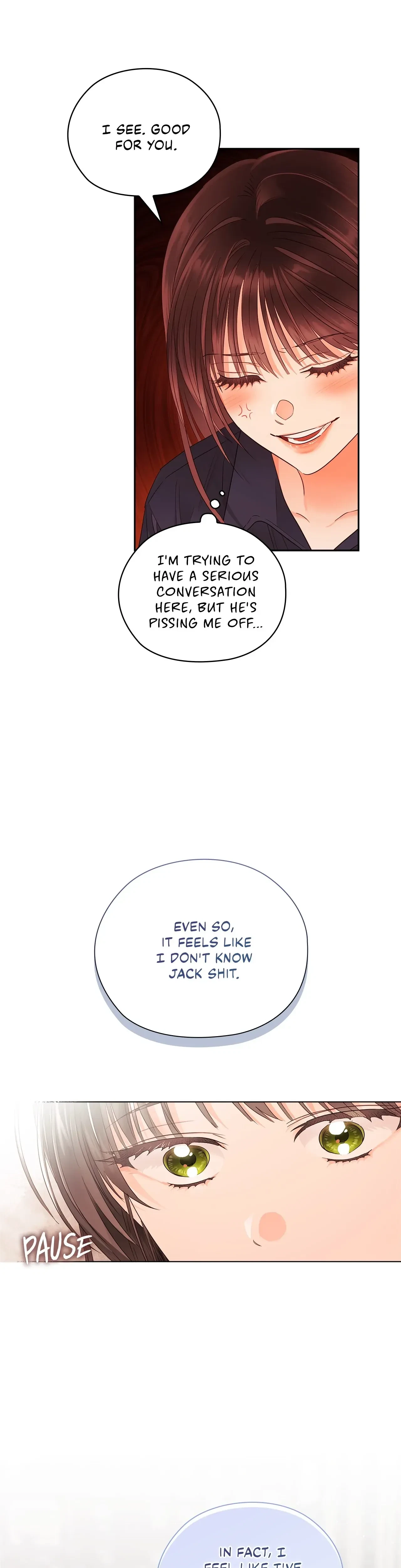 Chapter 28, page 6