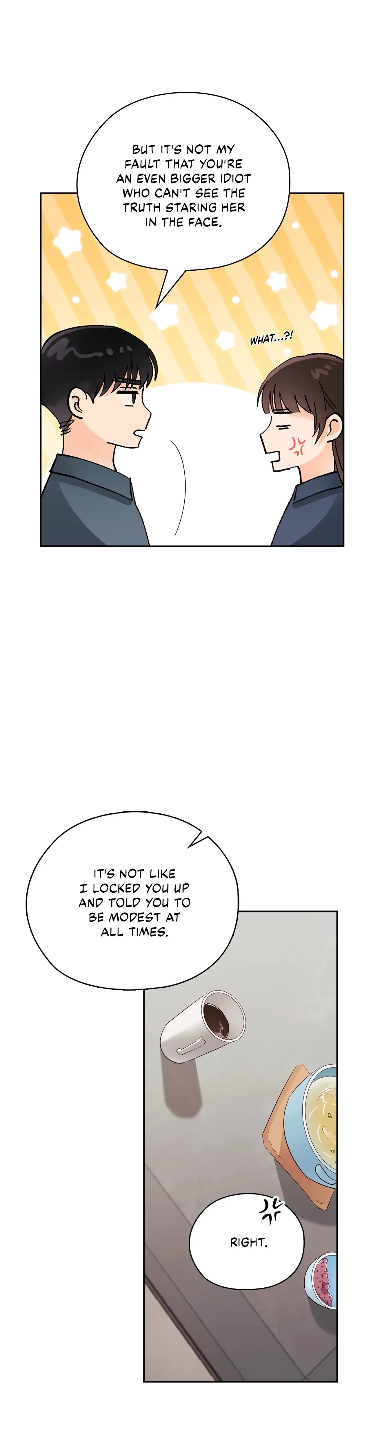 Chapter 28, page 8