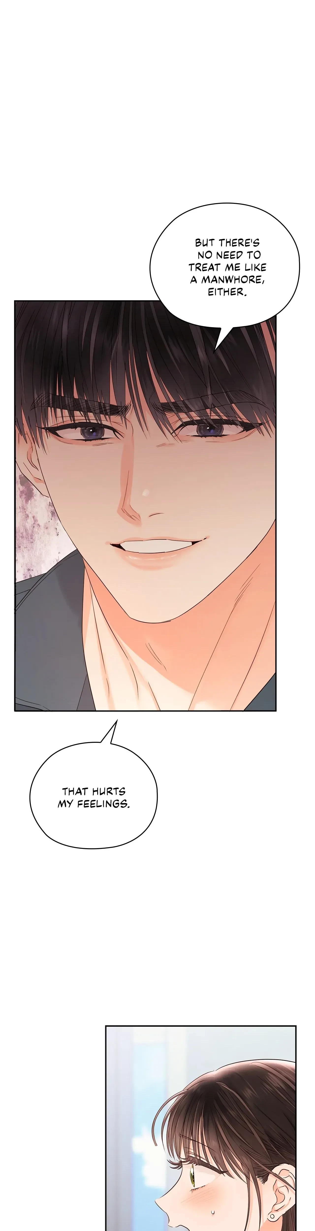 Chapter 28, page 9