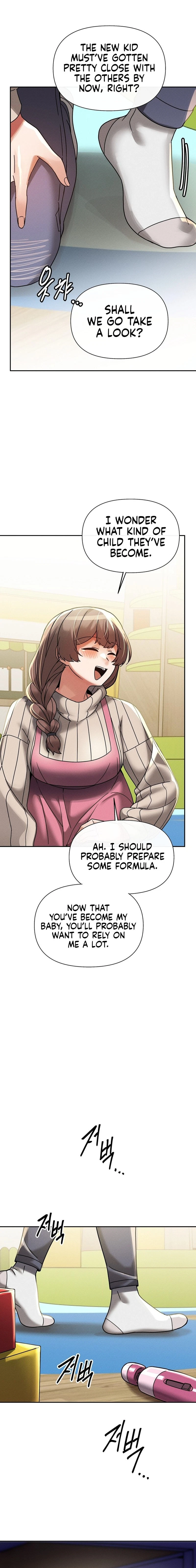 Chapter 18, page 12