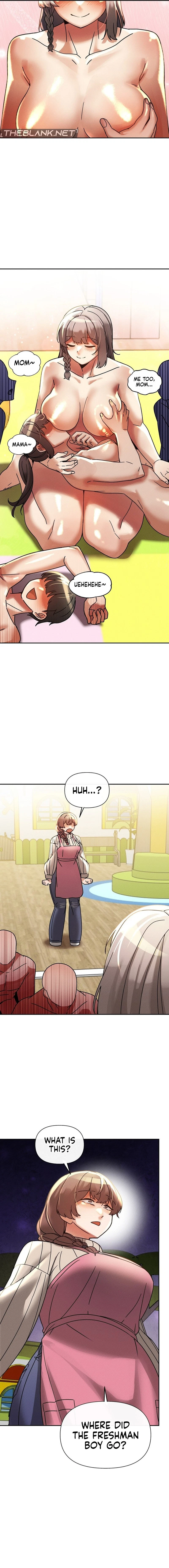 Chapter 18, page 14
