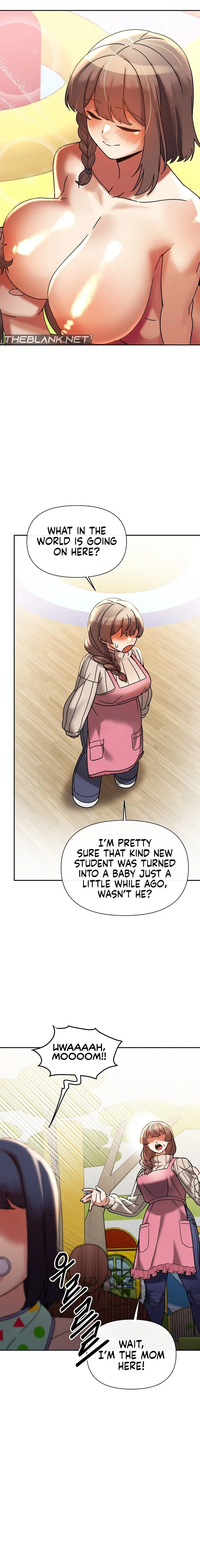 Chapter 18, page 15