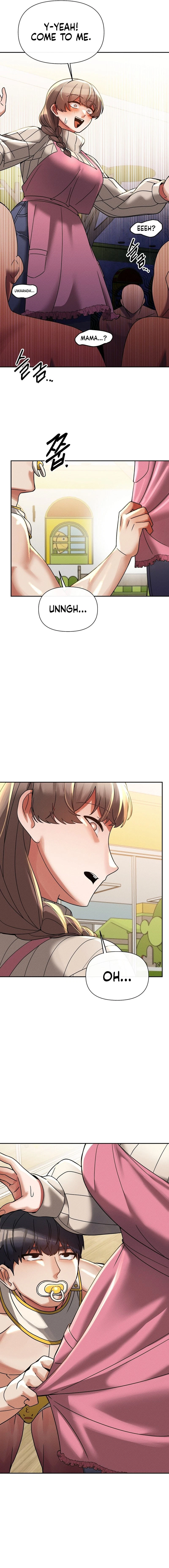 Chapter 18, page 19