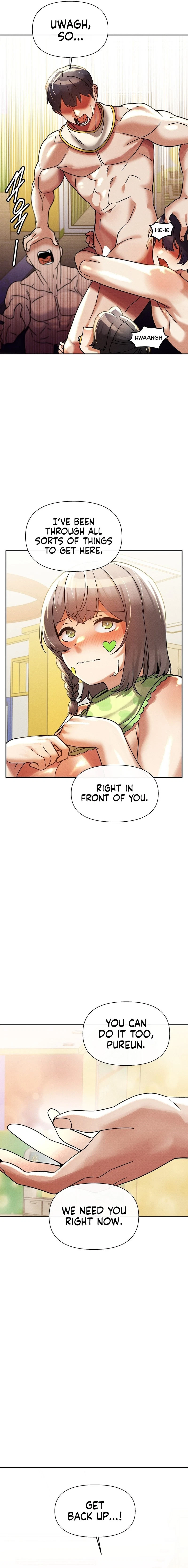 Chapter 18, page 8