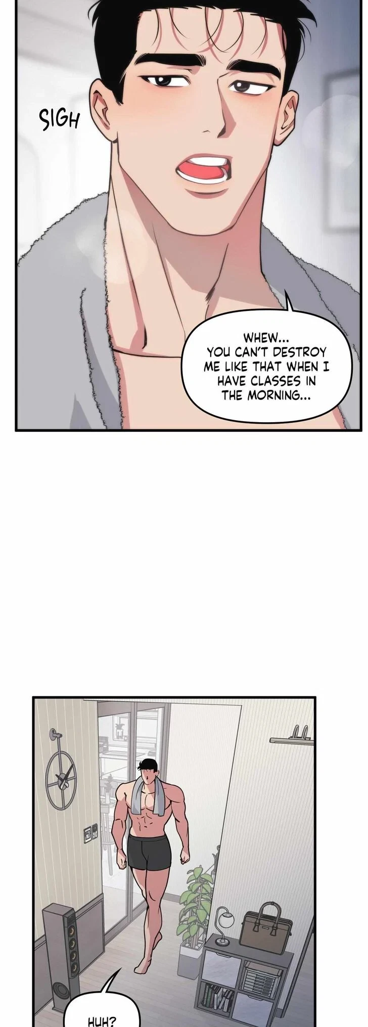 Chapter 114, page 10