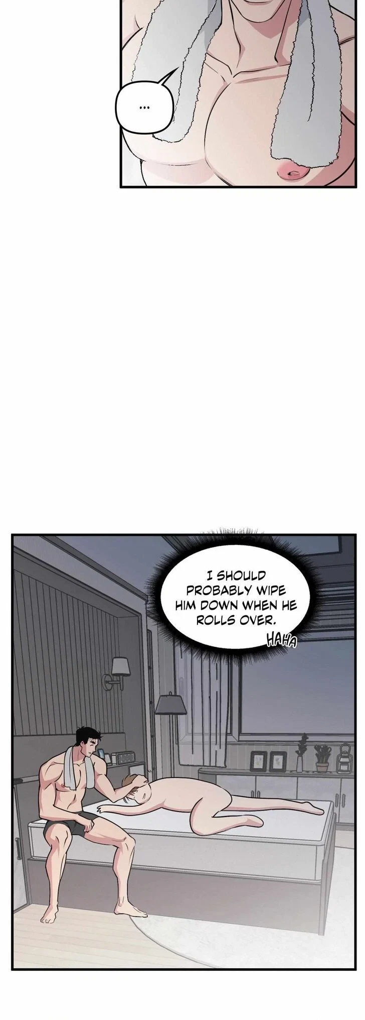 Chapter 114, page 14