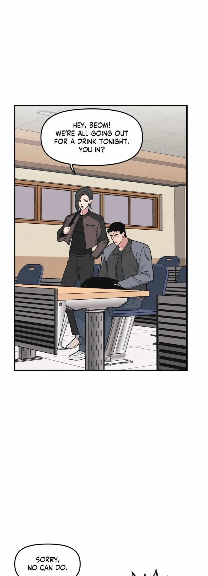 Chapter 114, page 15