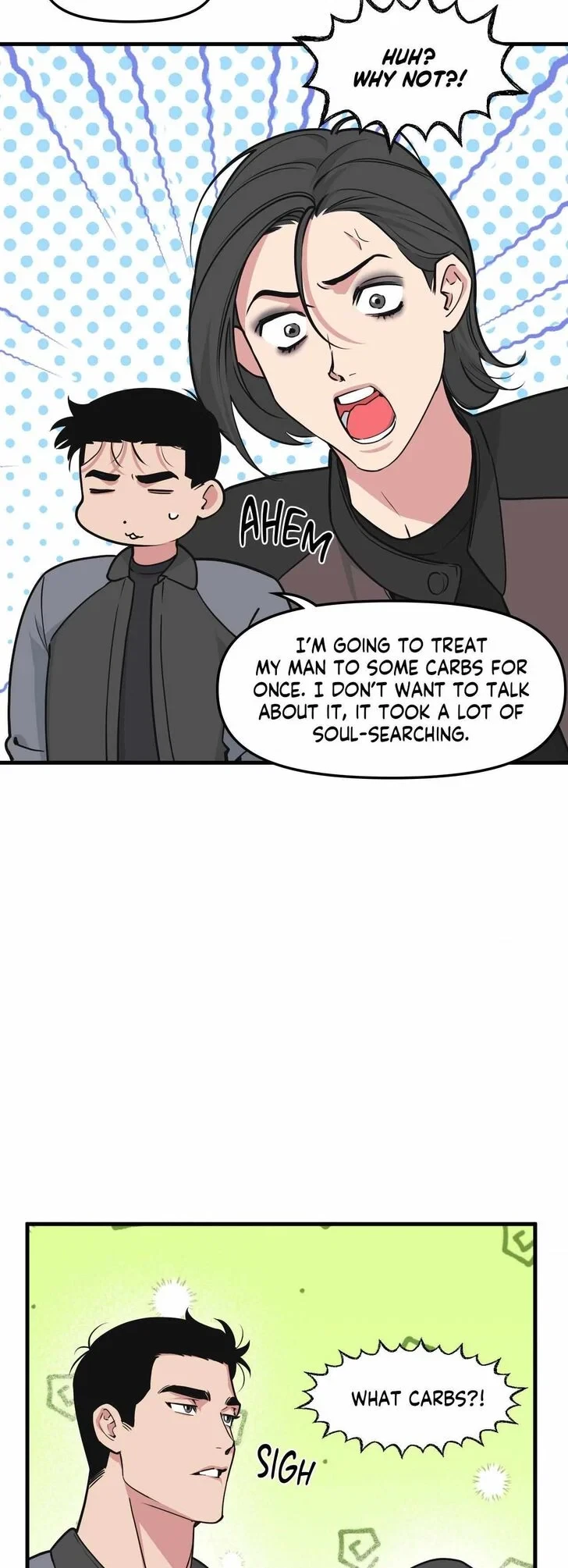 Chapter 114, page 16