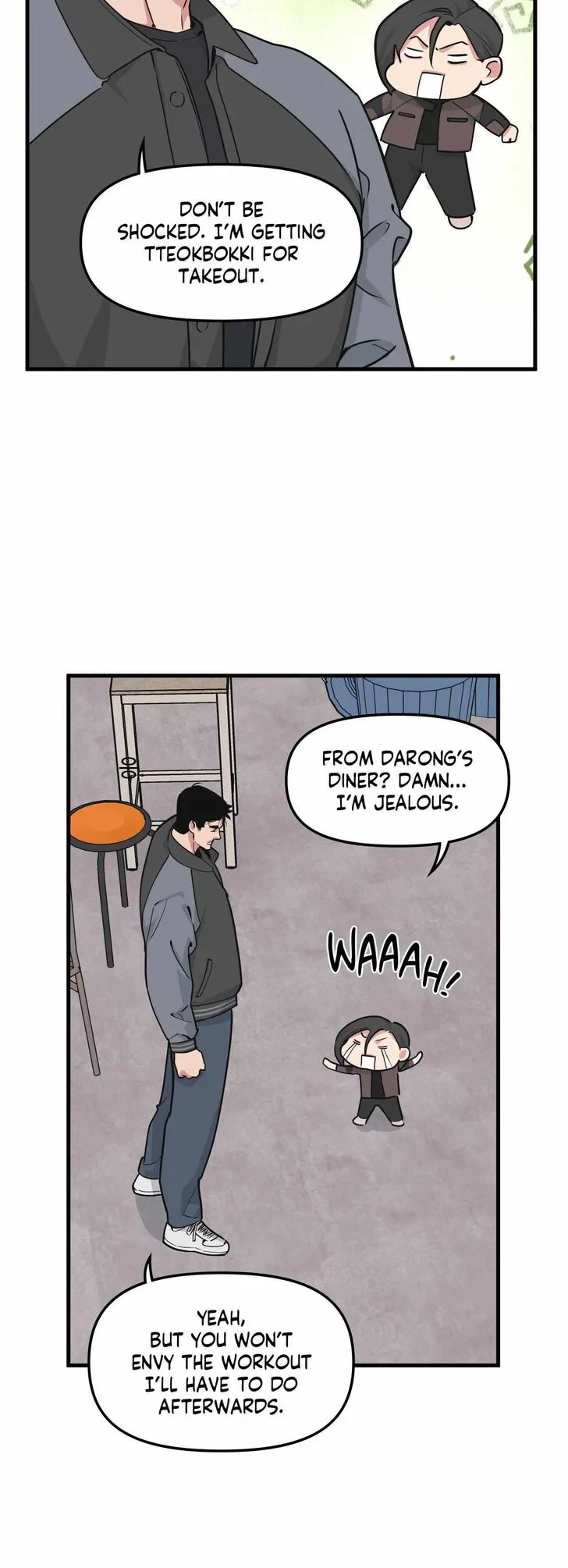 Chapter 114, page 17