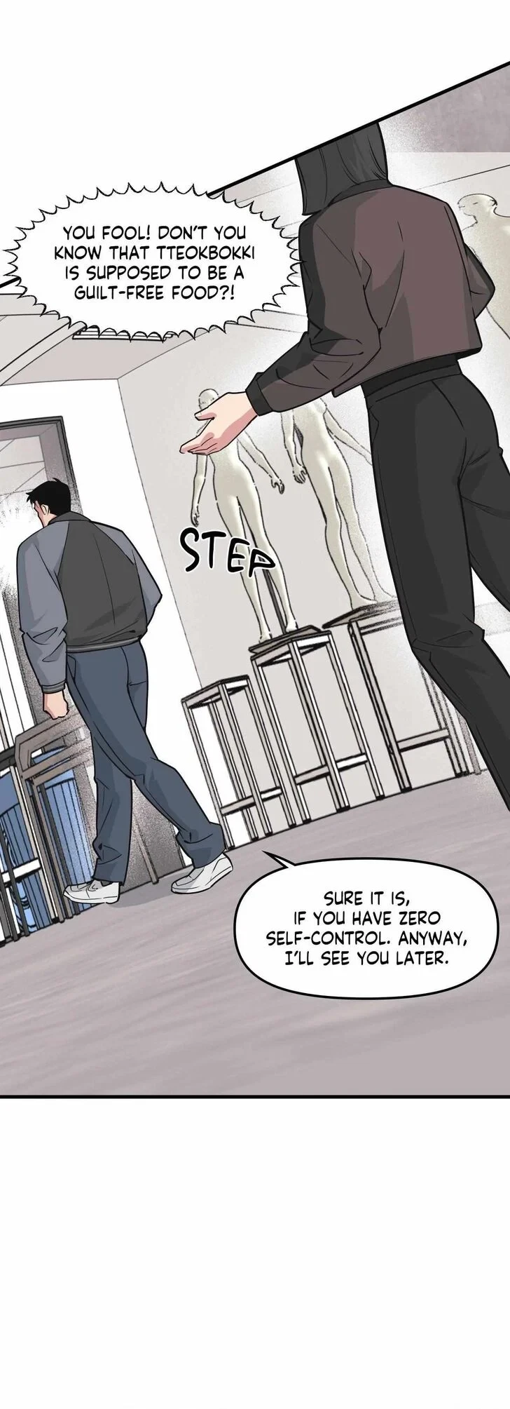 Chapter 114, page 18