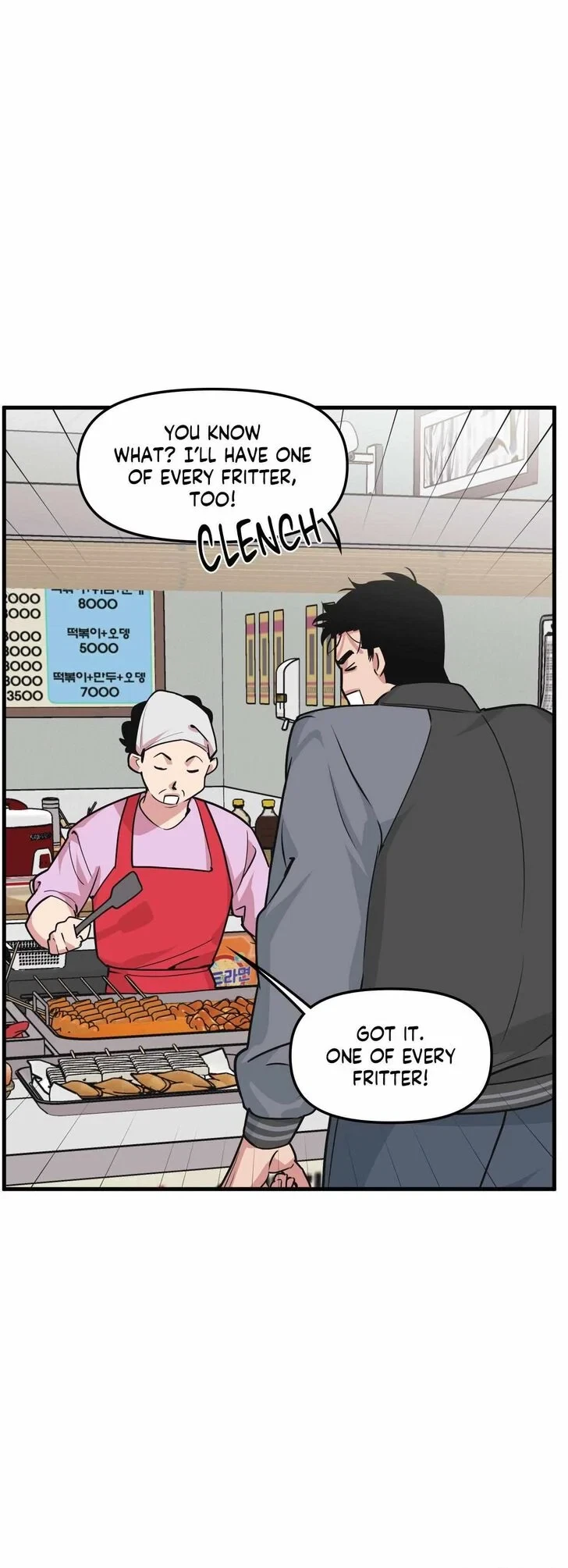 Chapter 114, page 21