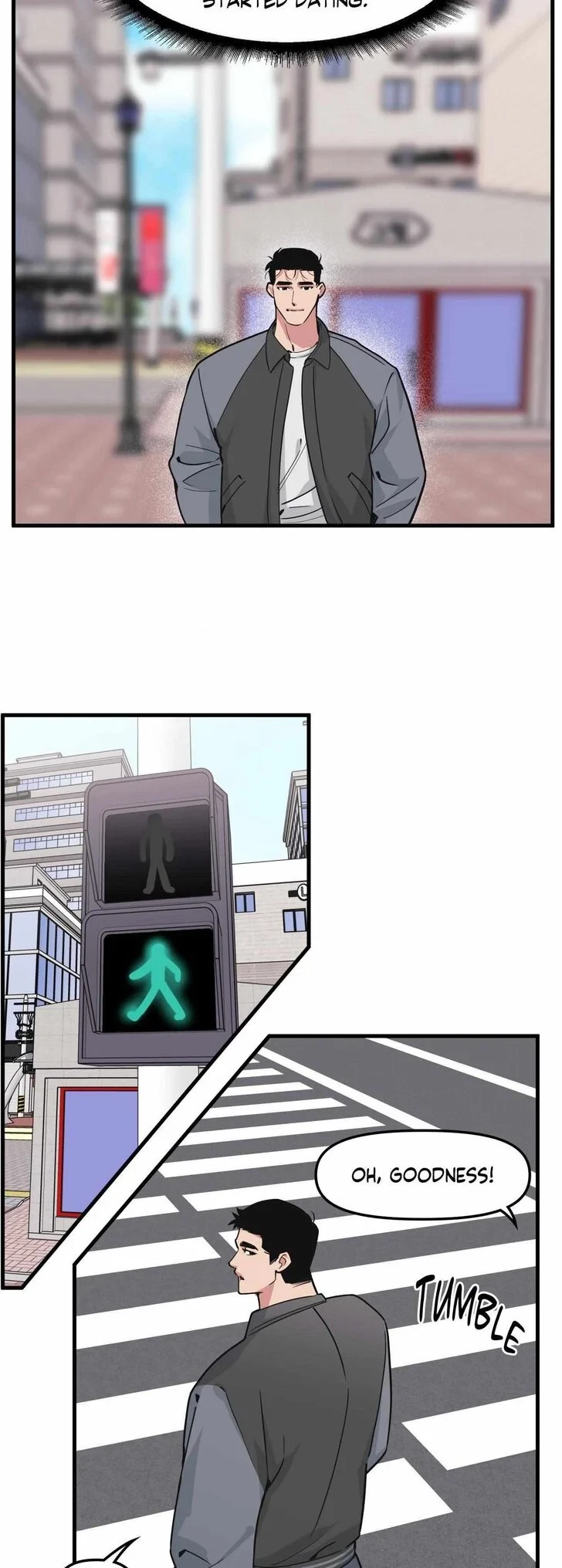 Chapter 114, page 23