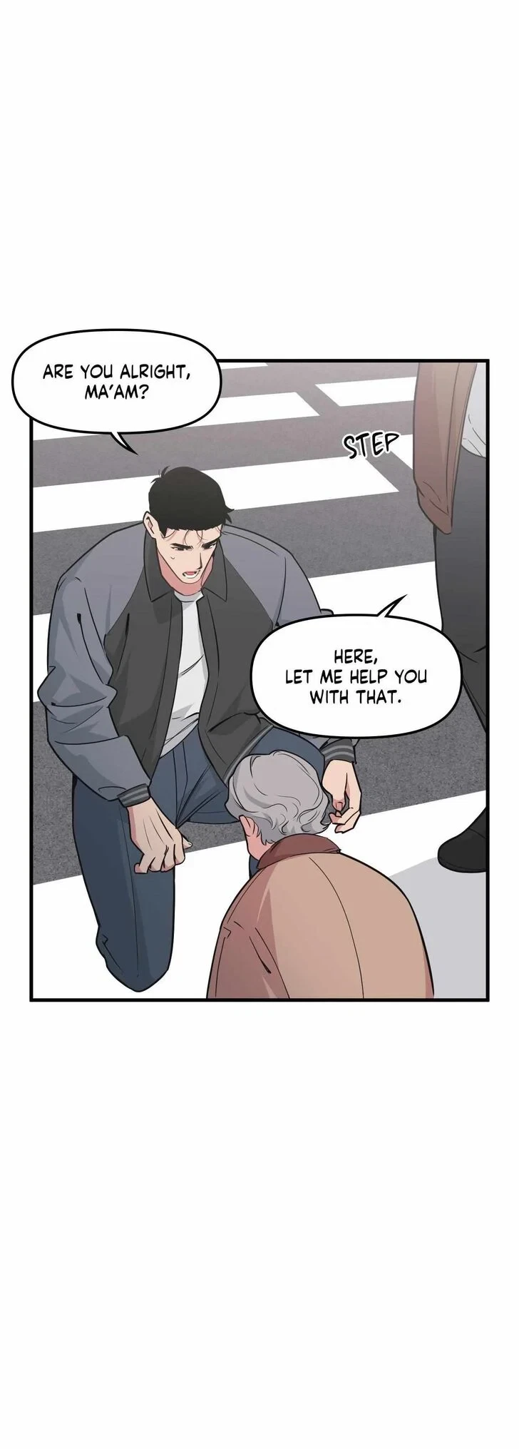 Chapter 114, page 25
