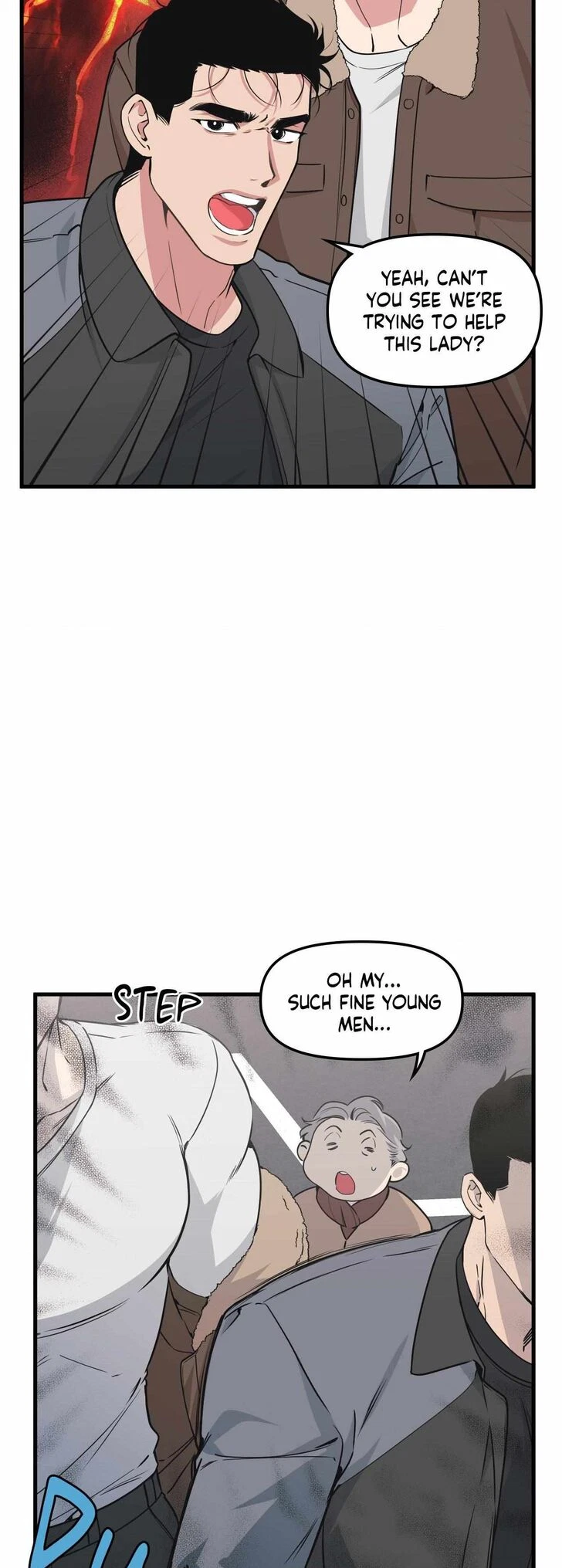 Chapter 114, page 27