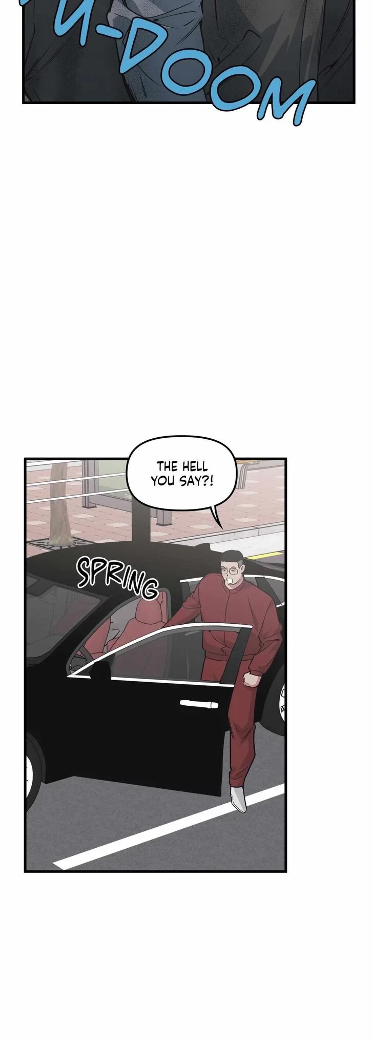 Chapter 114, page 28
