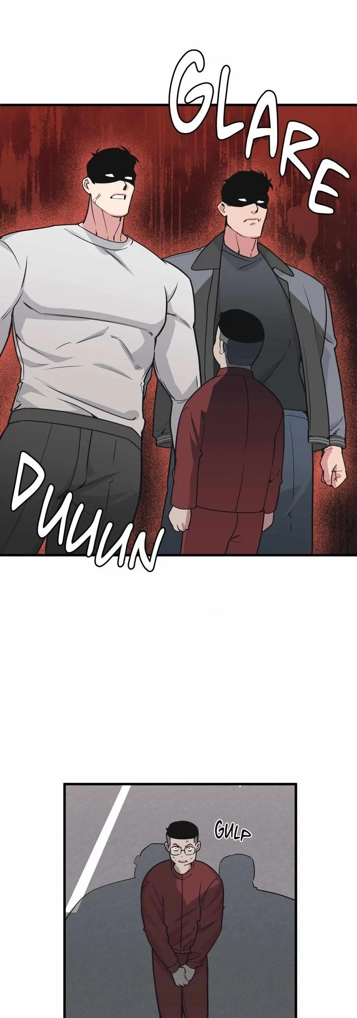 Chapter 114, page 29
