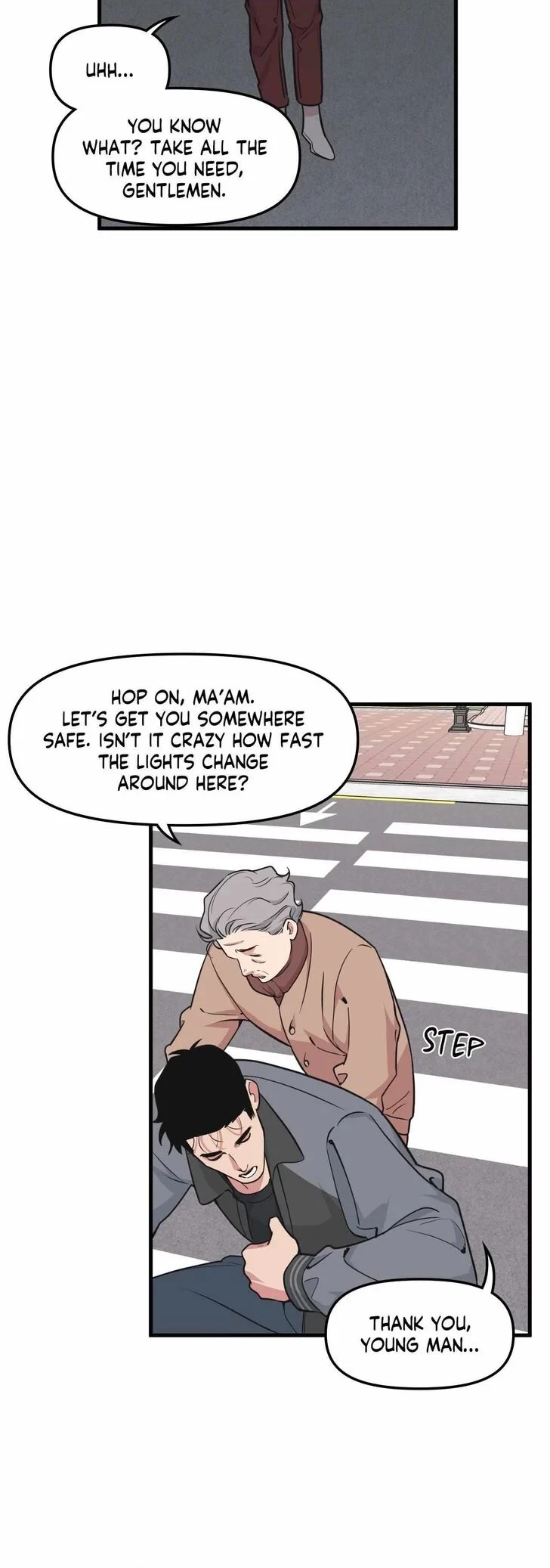 Chapter 114, page 30