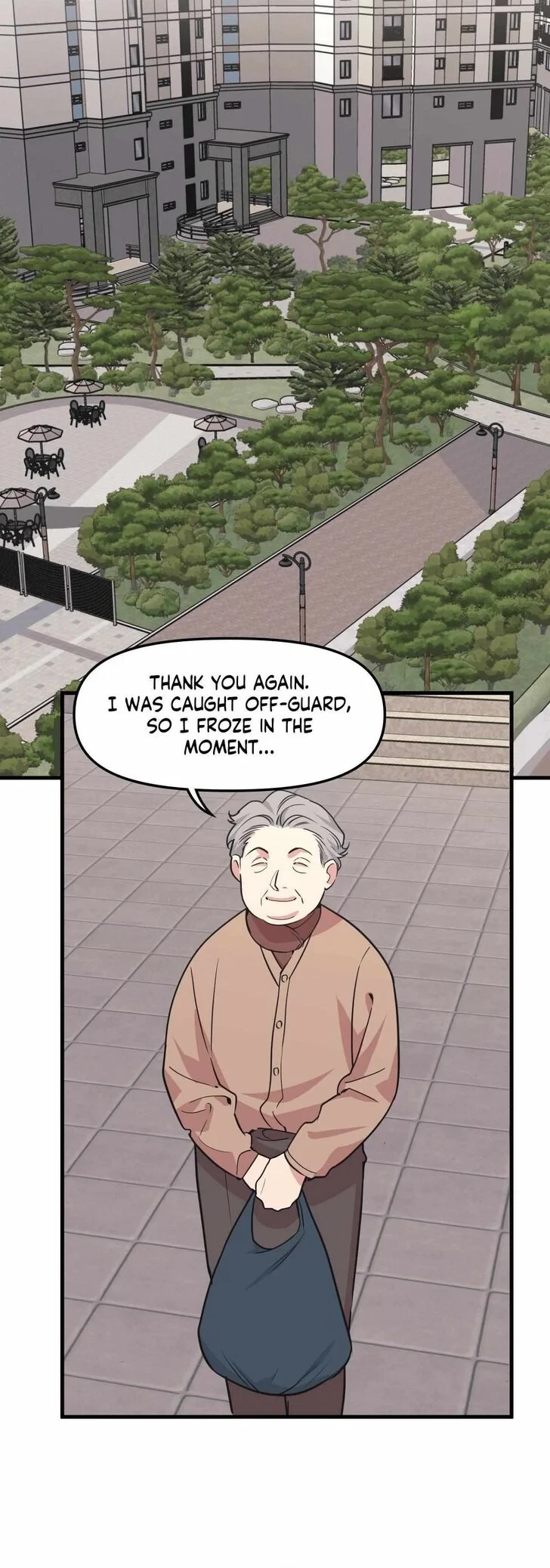 Chapter 114, page 32