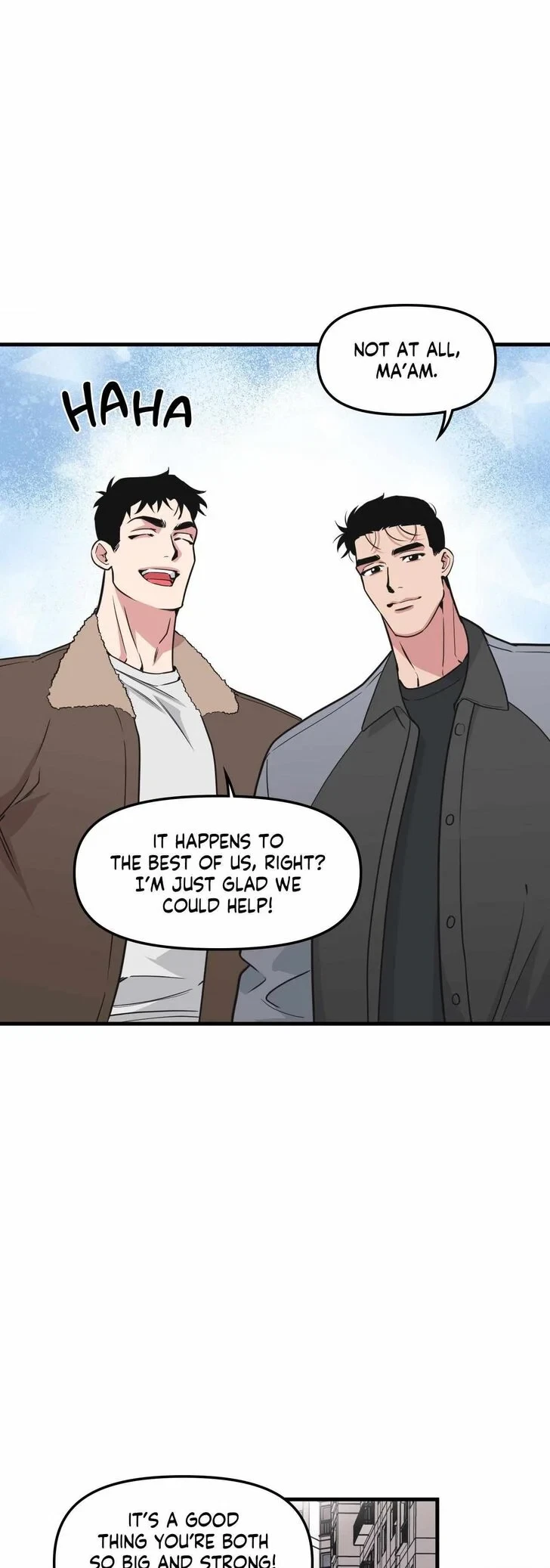 Chapter 114, page 33