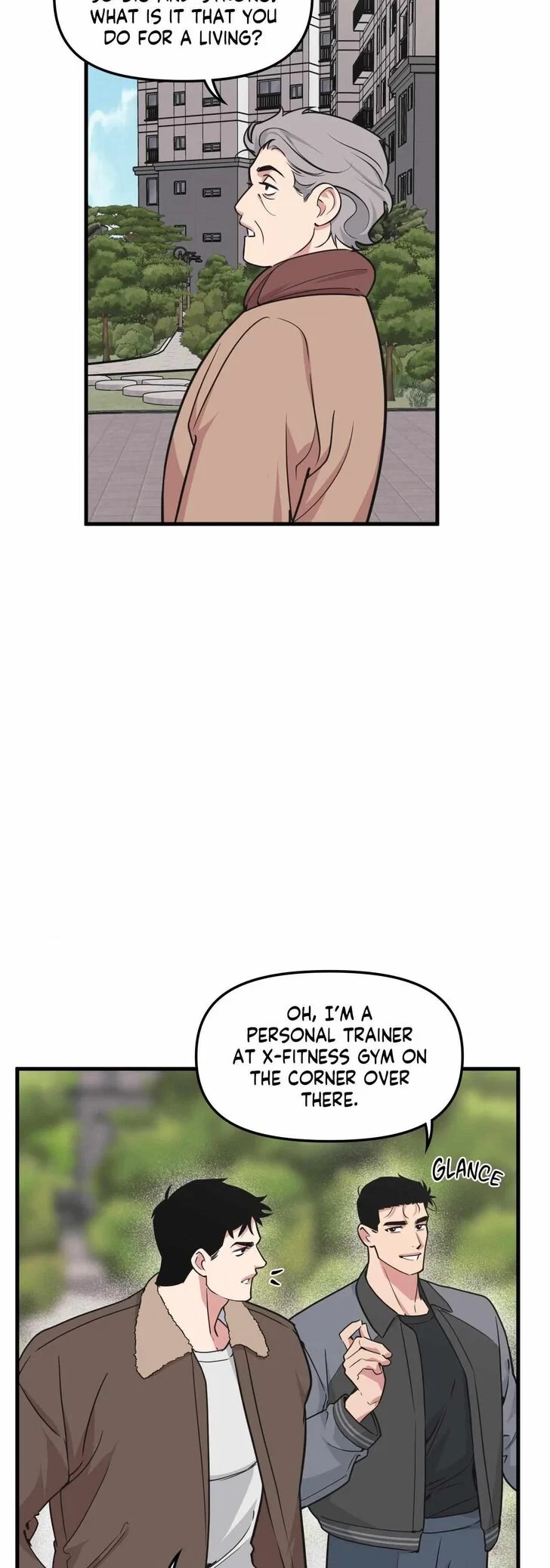 Chapter 114, page 34