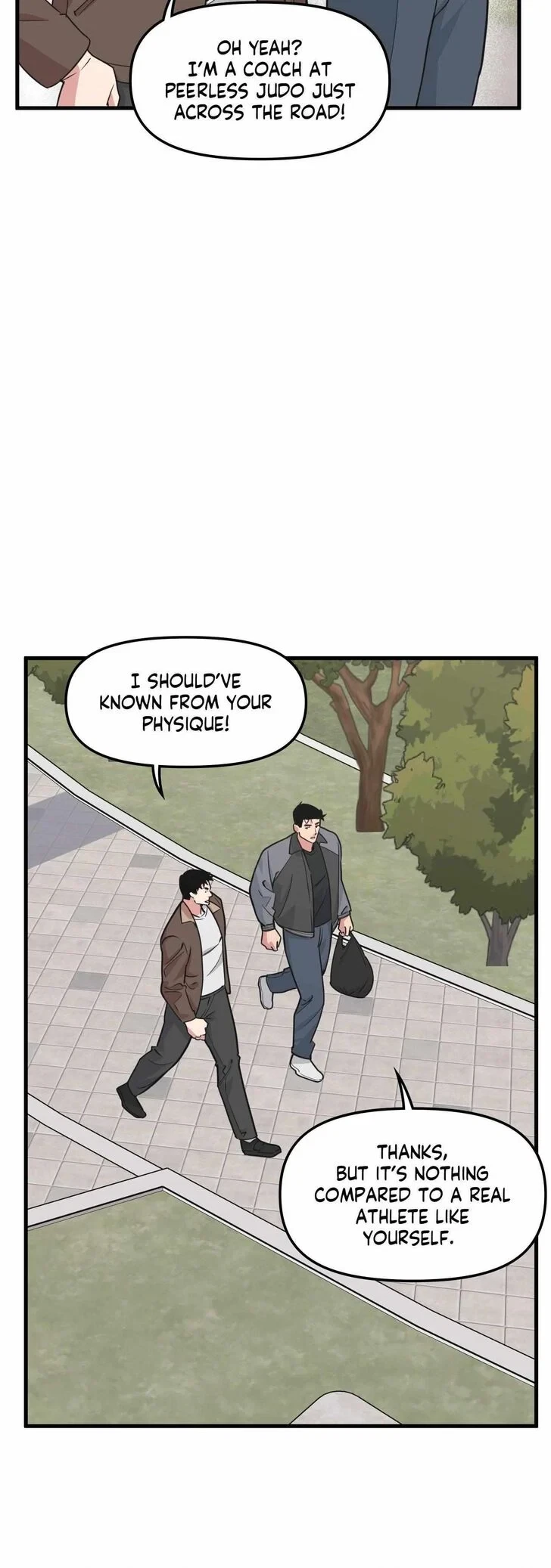 Chapter 114, page 35